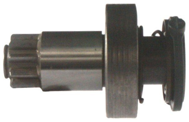  Бендикс Volkswagen Crafter 30-50 фургон (2E, 2EA, 2EB, 2ED, 2EH, 2EX) (2006 - 2016) цена, от 26.01 USD