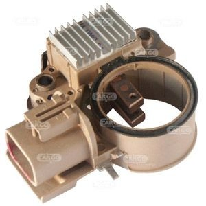 Реле зарядки генератора Hyundai H-1 STAREX Starex автобус (2001 - 2004) цена, от 19.90 USD
