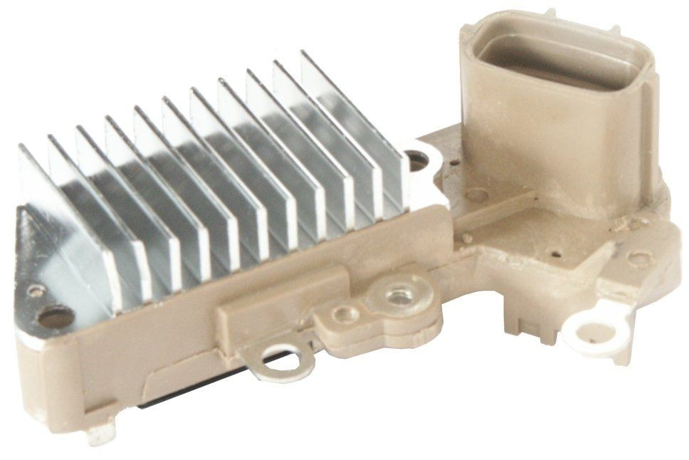 Реле зарядки генератора Cargo F032234731 цена, от 14.61 USD