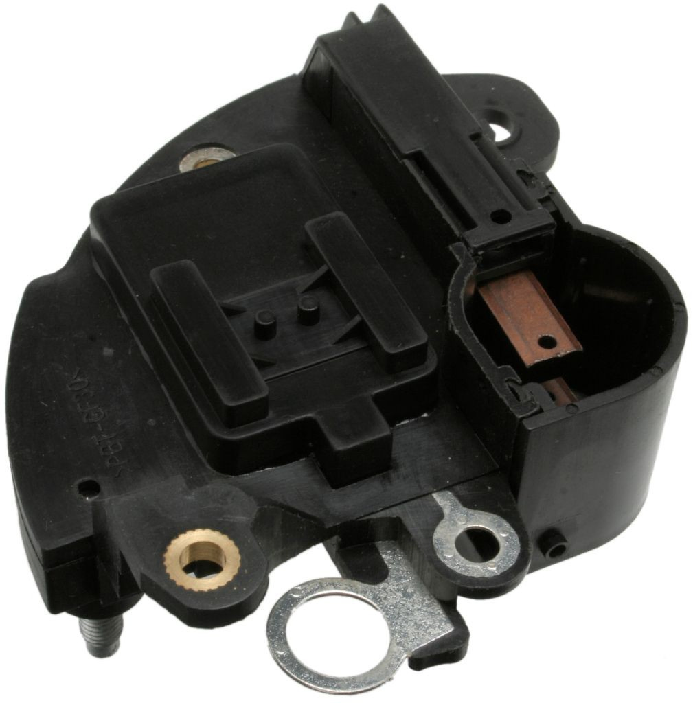 Реле зарядки генератора Fiat Ducato II фургон (230L) (1994 - 2002) цена, от 27.88 USD