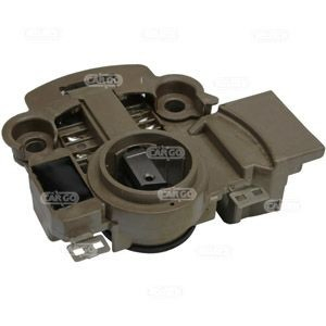 Реле зарядки генератора Peugeot 206 хэтчбек (2A/C) (1998 - 2008) цена, от 16.62 USD