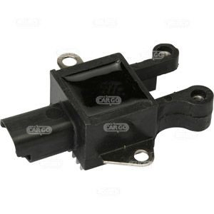 Реле зарядки генератора Jeep Liberty/Cherokee внедорожник (KJ) (2002 - 2007) цена, от 21.58 USD