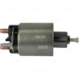 Втягивающее Ford Fiesta Mk6 хэтчбек (CB1) (2008 - 2016) цена, от 24.01 USD