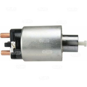 Купить M371X72473 Mitsubishi Тяговое реле