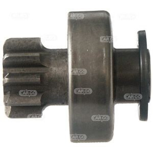  Бендикс BMW 3 седан (E90) (2004 - 2013) цена, от 19.96 USD