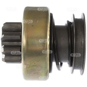  Бендикс Suzuki Ignis II хэтчбек (FH) (2003 - 2026) цена, от 9.66 USD