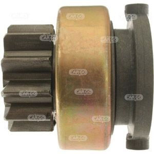  Бендикс Mazda 3 седан (BL) (2009 - 2013) цена, от 13.47 USD