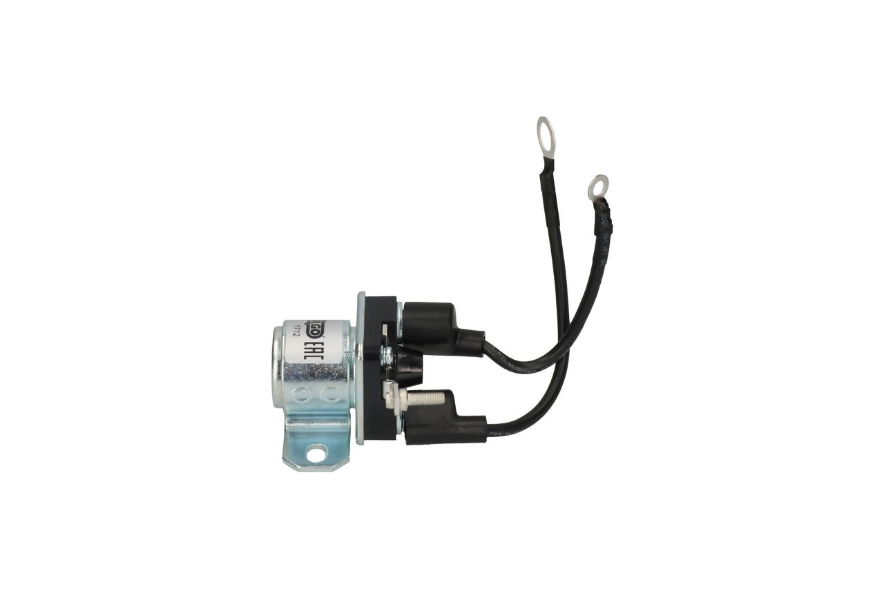 Втягивающее Mitsubishi 7420796066 цена, от 20.28 USD