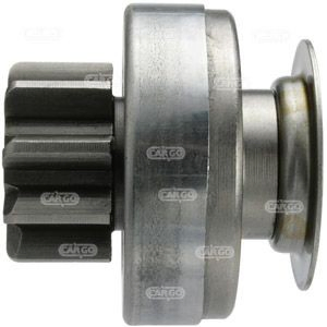  Бендикс Jeep Grand Cherokee внедорожник (EUROPA ZJ) (1991 - 1999) цена, от 12.04 USD