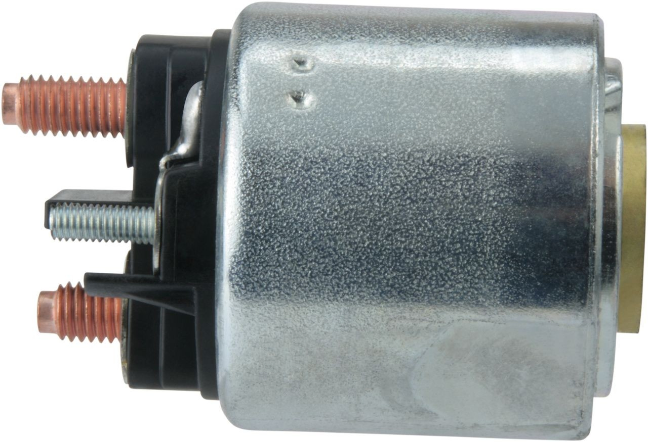 Втягивающее Ford Ka хэтчбек (RBT) (1996 - 2008) цена, от 24.59 USD
