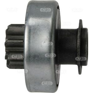  Бендикс Cargo F032239359 цена, от 8.26 USD
