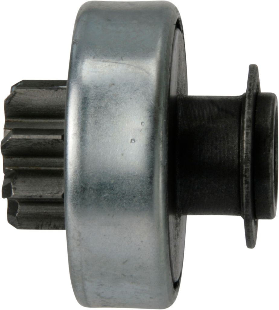  Бендикс Cargo F032239359 цена, от 8.26 USD