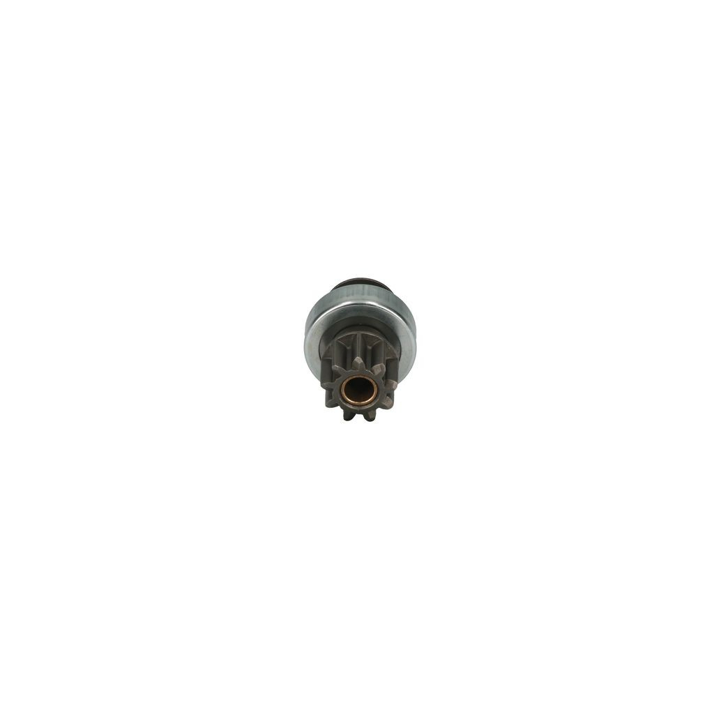  Бендикс Cargo F032239557ZAN цена, от 22.02 USD