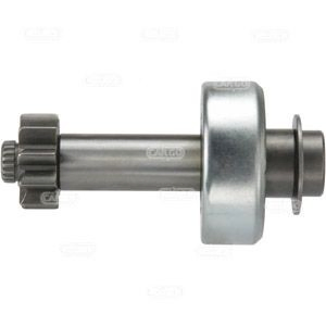Купить F032330568ZAN Cargo Бендикс стартера