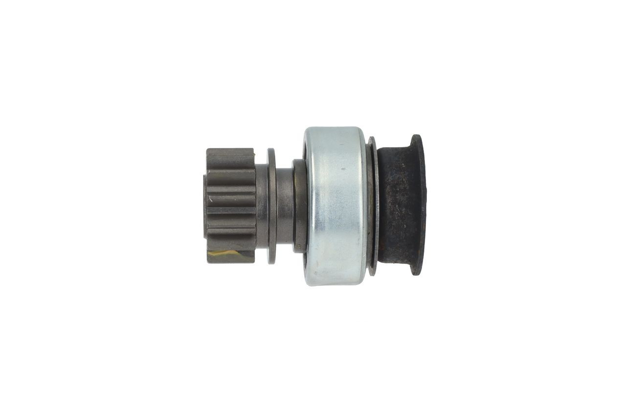  Бендикс Mitsubishi Lancer X седан (CY_A, CZ_A) (2007 - 2026) цена, от 30.60 USD