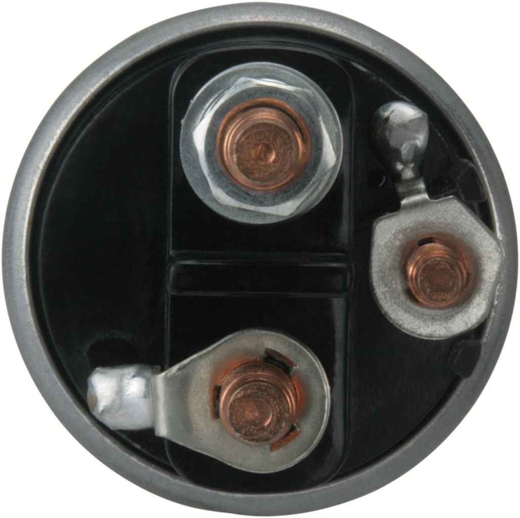 Втягивающее Cargo F032332103ZAN цена, от 16.19 USD