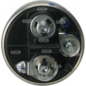 Втягивающее Nissan JUKE JPN хэтчбек (F15) (2010 - 2019) цена, от 30.11 USD