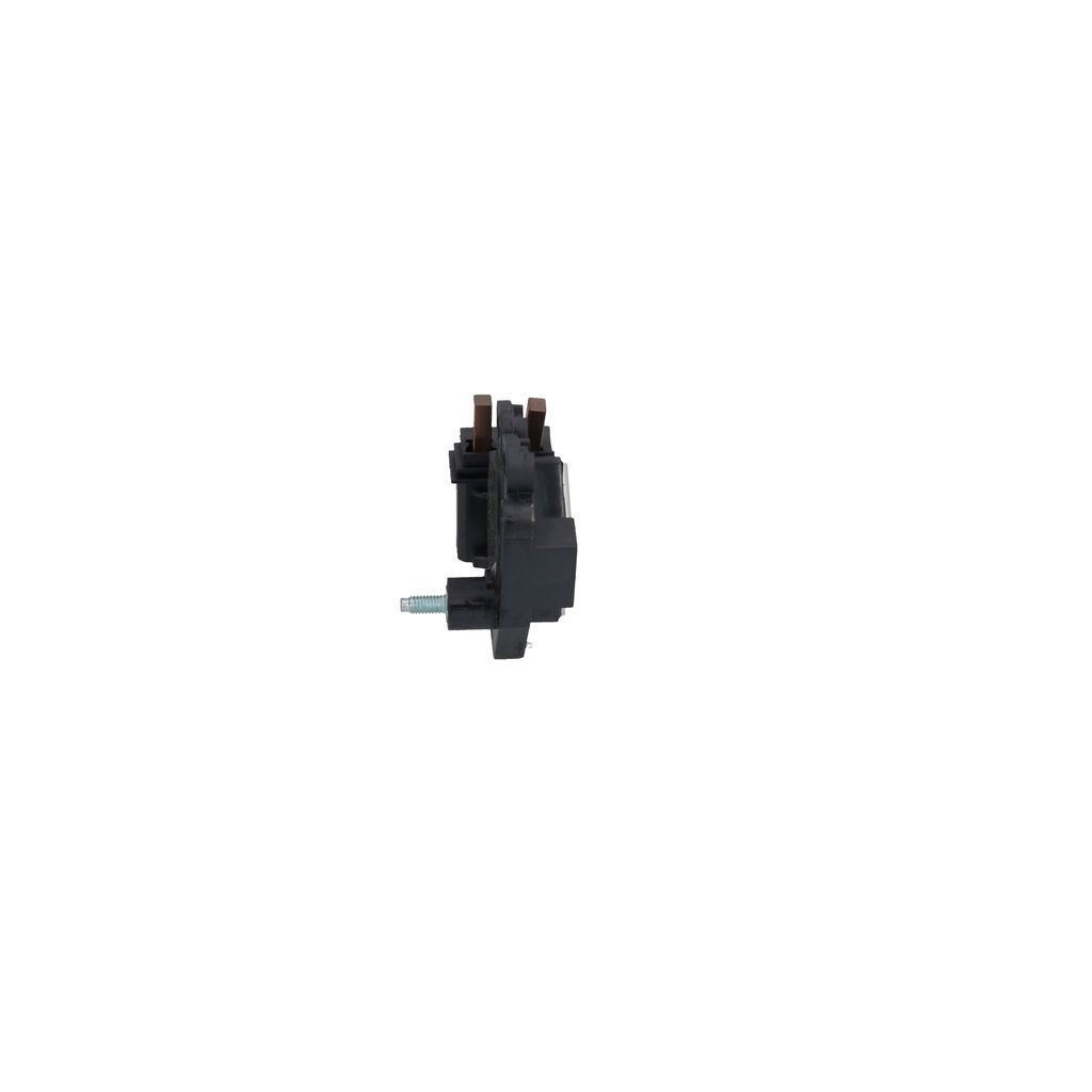 Купить Реле генератора Бмв 3  F30, F80