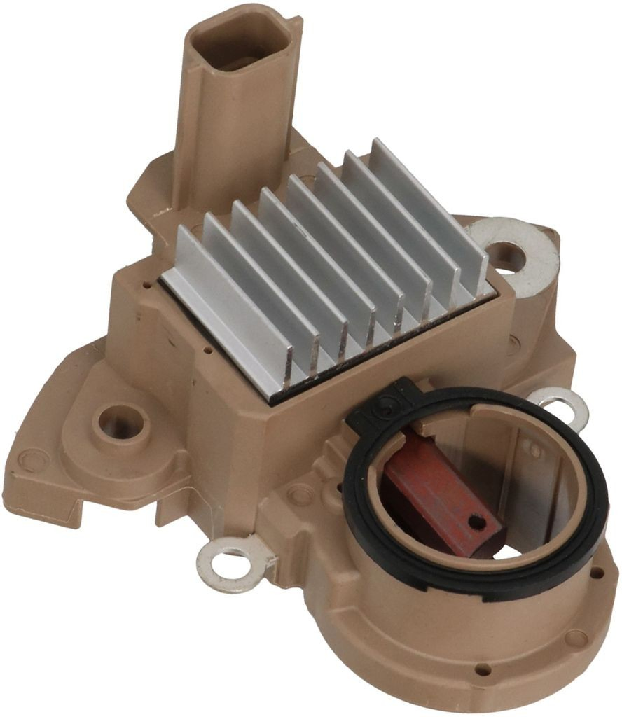 Реле зарядки генератора Mitsubishi 6304923G цена, от 41.78 USD