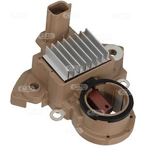 Реле генератора 6304923G Mitsubishi