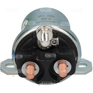 Втягивающее REMA-PARTS 335383 цена, от 14.24 USD