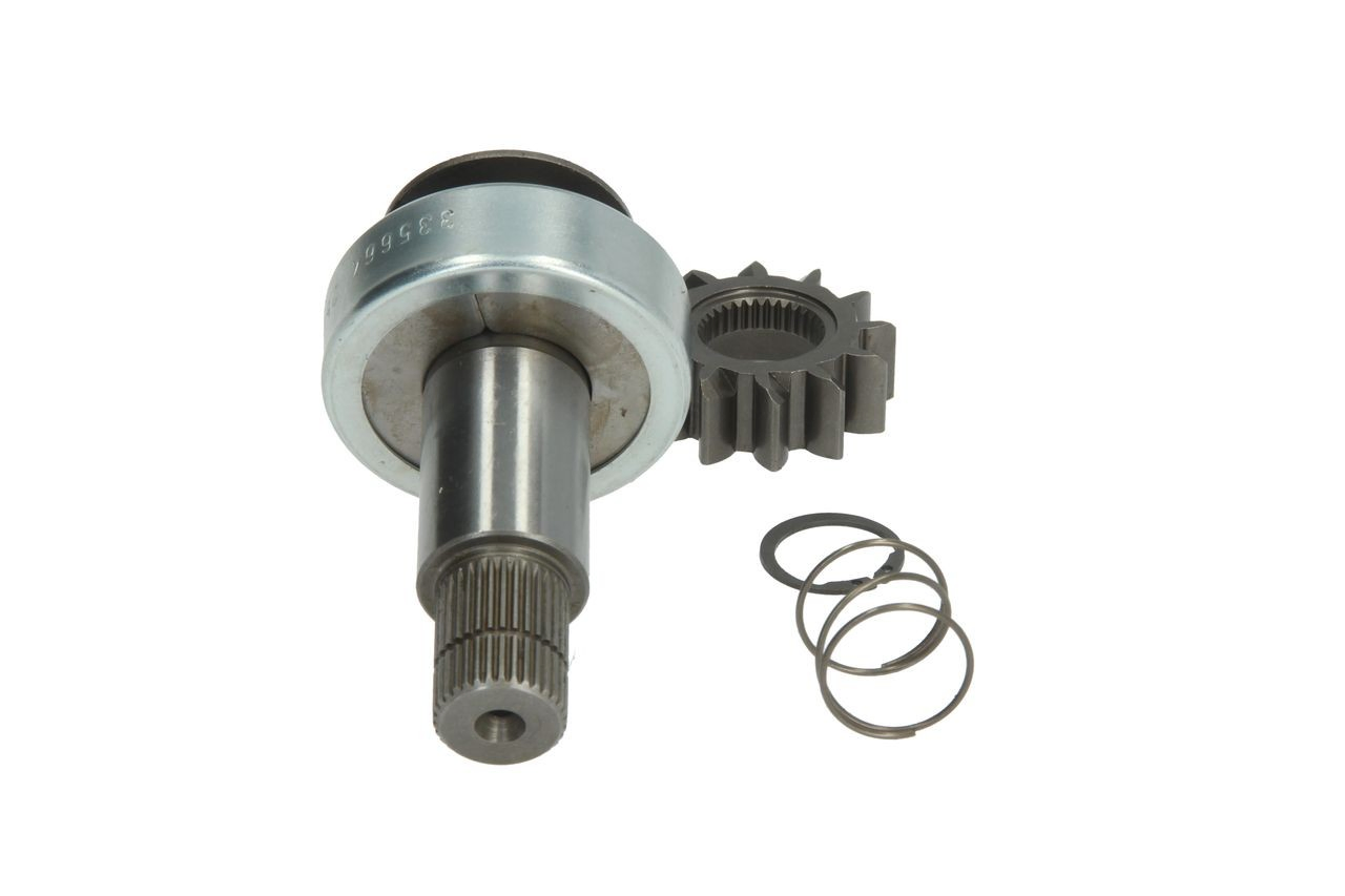  Бендикс Volkswagen AMAROK пикап (2HA, 2HB, S1B, S6B, S7A, S7B) (2010 - 2026) цена, от 34.54 USD
