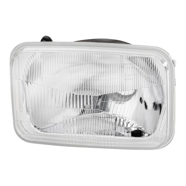 Фара левая, правая HELLA 1AG006898081 цена, от 35.24 USD