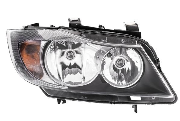 Купить 1E3354697021 HELLA Фара основная правая