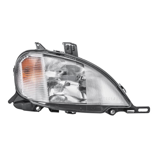 Купить 1EA963130461 HELLA Фара основная правая