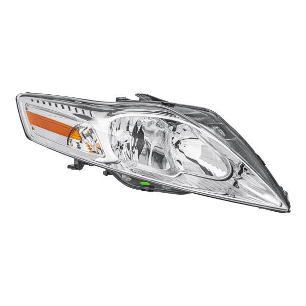 Правая блок фара HELLA 1EF010541021 цена, от 141.70 USD