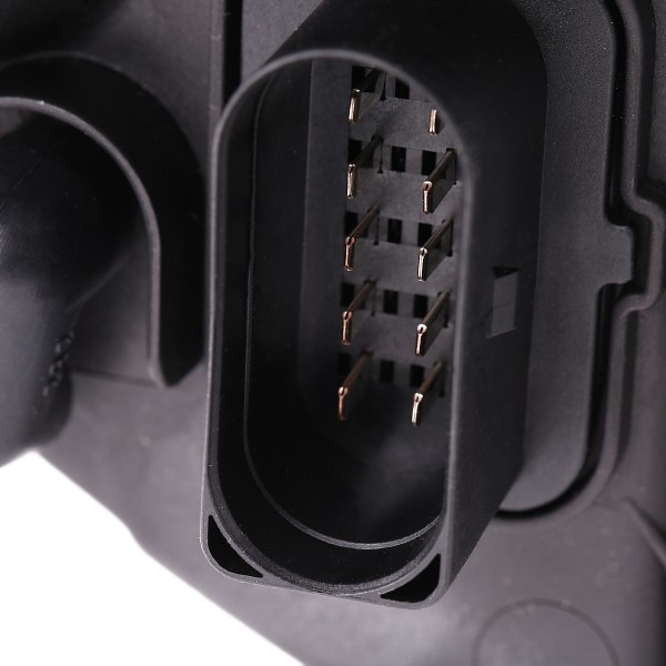 Фара левая HELLA 1EG246041011 цена, от 210.83 USD