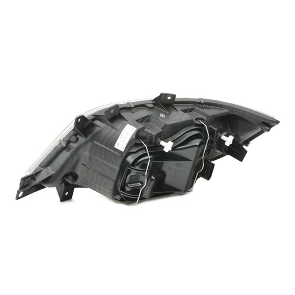 Правая фара 1EH246047021 HELLA