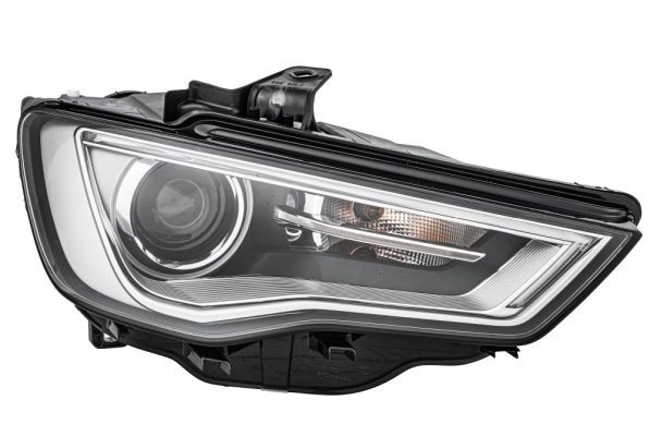 Правая блок фара Depo/Loro/Abakus 1224R2E цена, от 344.89 USD
