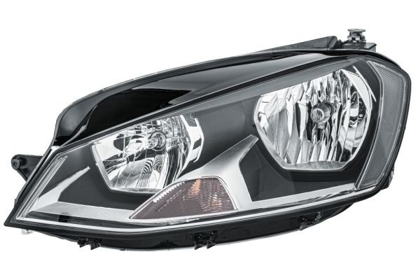 Фары HELLA 1EL011956411