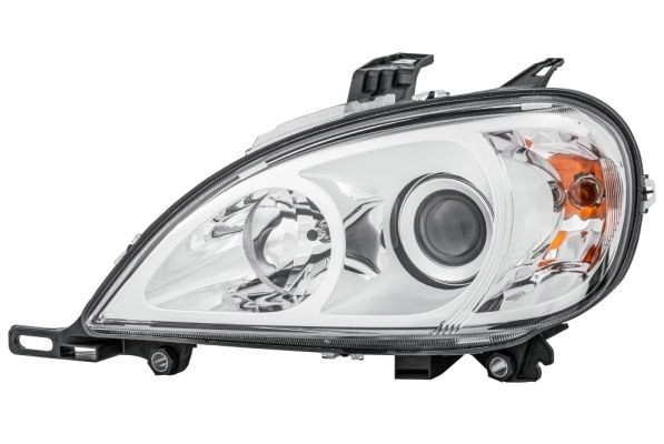 Фара левая HELLA 1EL223151171 цена, от 117.93 USD