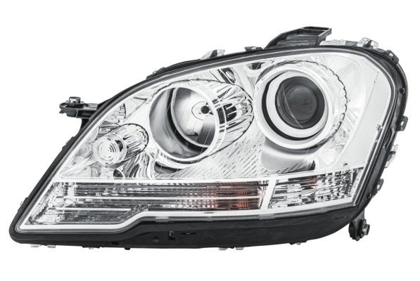 Фара левая HELLA 1EL263064011 цена, от 350.67 USD