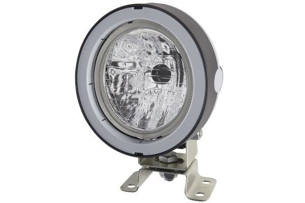 1GM996134061 HELLA Фонарь дополнительный, универсальный