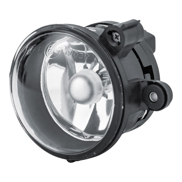 ПТФ HELLA 1N0009617011 цена, от 29.41 USD