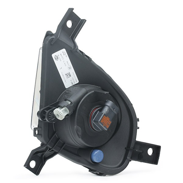 Фара противотуманная, левая BMW 3 седан (E90) (2004 - 2013) цена, от 31.68 USD