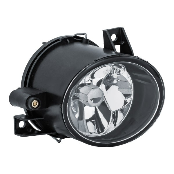 Фара противотуманная правая 1N0270255061 HELLA