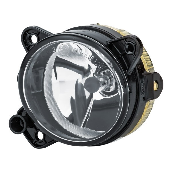 Фара противотуманная, левая HELLA 1N0271247051 цена, от 53.14 USD