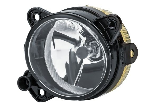 Фара противотуманная левая 1N0271247051 HELLA