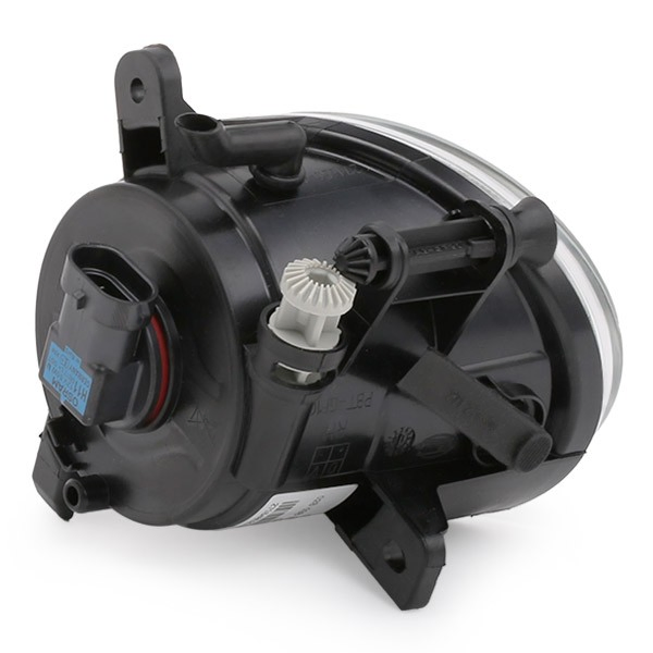 Фара противотуманная, правая HELLA 1N0271648021 цена, от 32.97 USD