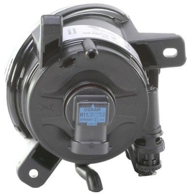 1N0271648021 HELLA Противотуманка правая