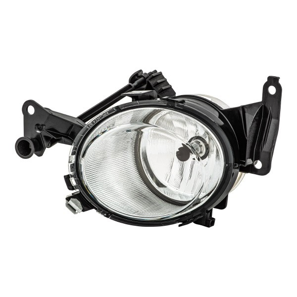Фара противотуманная, левая Opel Corsa D минивэн (S07) (2006 - 2015) цена, от 39.93 USD