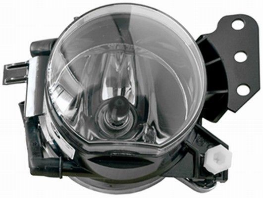 1N0354685011 HELLA Противотуманная фара левая