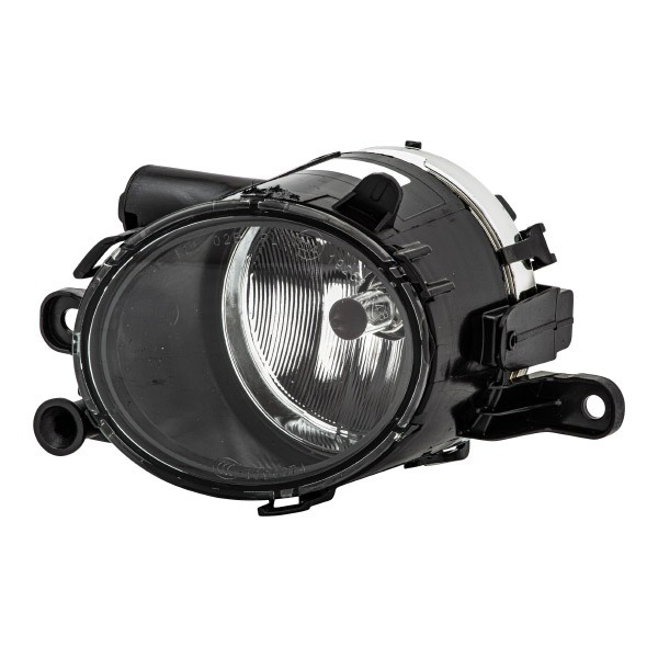 Фара противотуманная, левая HELLA 1N0354825011 цена, от 89.82 USD