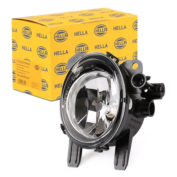 Фара противотуманная, правая Depo/Loro/Abakus 1422H2E цена, от 32.94 USD