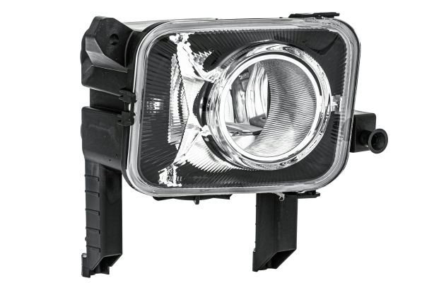 Купить 1NA354663021 HELLA Туманка правая