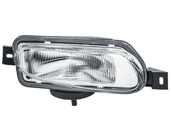 Фара противотуманная правая 4312006R Depo/Loro/Abakus